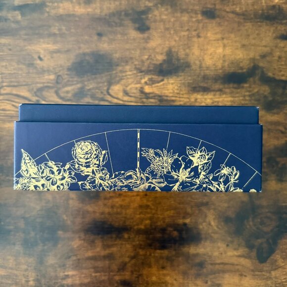 Dior Limited Edition Beauty Gift Box - Picture 2 of 7